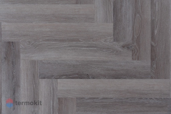 Ламинат Vinilam Parquet Herringbone Микеланджело Паркет IS11144