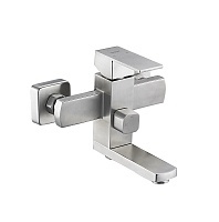 Смеситель для ванны и душа TROYA GOF3-A095