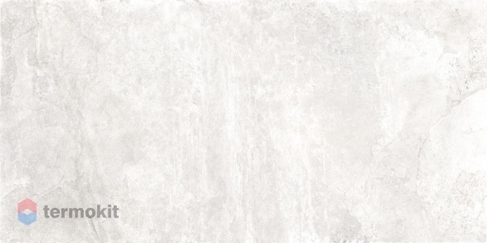 Керамогранит Rondine Ardesie White 60x120