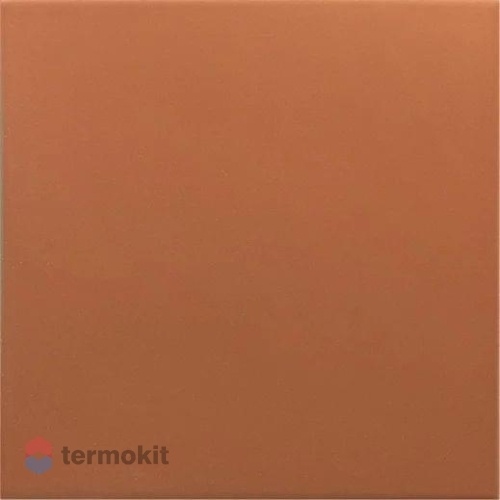 Керамогранит Equipe Rivoli 30718 Terre 20x20