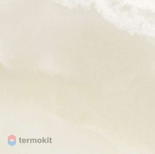 Керамогранит Fanal Onix beige NPlus 120х120