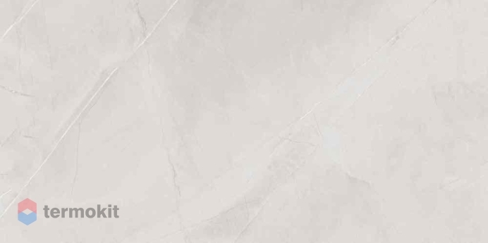 Керамогранит Belleza Armani Harbor Silver (Glossy) 60х120