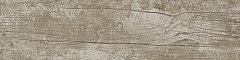 Керамогранит Ceramika Konskie Modern wood smoke 15,5x62