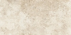 Керамогранит Tuscania Colosseo Panna 61х122,2