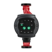 Циркуляционный насос UNIPUMP LPA 20-60