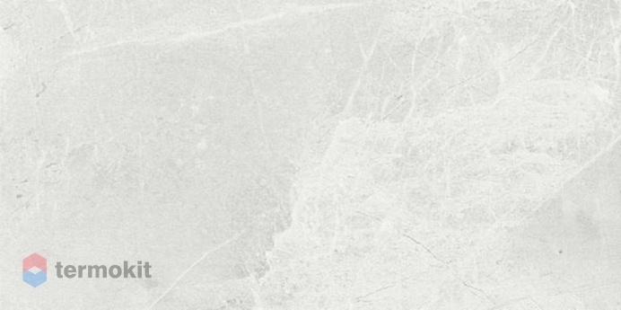 Керамогранит Pamesa Kashmir perla (leviglass) 60x120