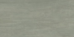 Керамогранит Gambini D_Elements Krypton 60×120