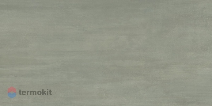 Керамогранит Gambini D_Elements Krypton 60x120
