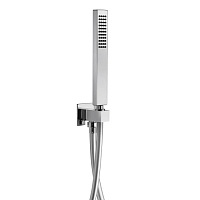 Душевой набор AquaElite SD016A01Q