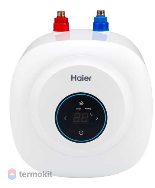 Водонагреватель Haier ES10V-EQ2