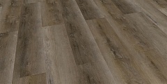 Кварцвиниловый Ламинат Aspen Floor Premium Wood XL PW4-04 Дуб Альпийский, 5.5мм