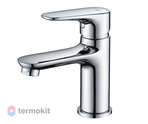 Смеситель для раковины WasserKRAFT Vils 5603