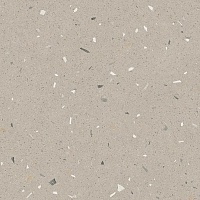 Керамогранит Arcana Croccante-R Sesamo 80x80