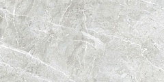 Керамогранит Axima Manchester серый ретт 60x120