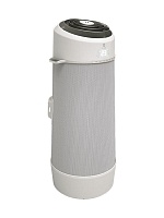 Мобильный кондиционер Electrolux EACM-10 FP/N6 серии Air Flower