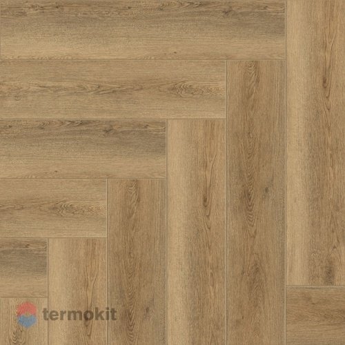 Каменный Ламинат Norland Lagom Parquet LVT 1034-10 Mot