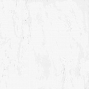 Керамогранит Италон Charme Deluxe Bianco Michelangelo Lux/Шарм Делюкс Бьянко Микеланжело Люкс 80х80