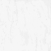 Керамогранит Италон Charme Deluxe Bianco Michelangelo Lux/Шарм Делюкс Бьянко Микеланжело Люкс 80х80
