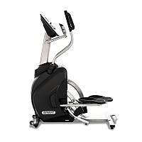 Степпер Spirit XS895