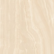 Керамогранит Kerama Marazzi Летний сад беж SG153500N 40,2х40,2
