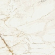Керамогранит Vallelunga Luce Oro satin finish rett 60х60