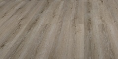 Кварцвиниловый Ламинат Aspen Floor Natural Touch NT3-06 Ривера, 5.5мм