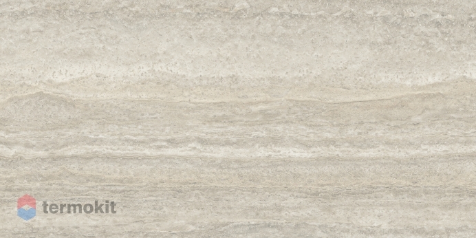 Керамогранит Museum Arte 38519 Desert AS/60х120х0,9/C/R 60x120