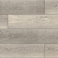 Каменно-полимерная плитка SPC Floorwood Quantum 8801 Дуб Содди, 5мм