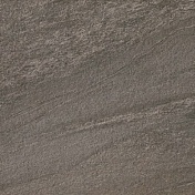 Керамогранит Atlas Concorde Brave Earth AW9X 60x60