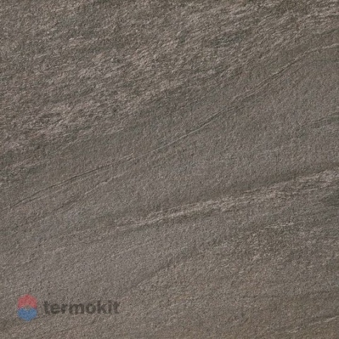 Керамогранит Atlas Concorde Brave Earth AW9X 60x60