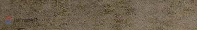 Керамогранит Ceracasa Evolution Rodapie Gris плинтус 7,6x49,1