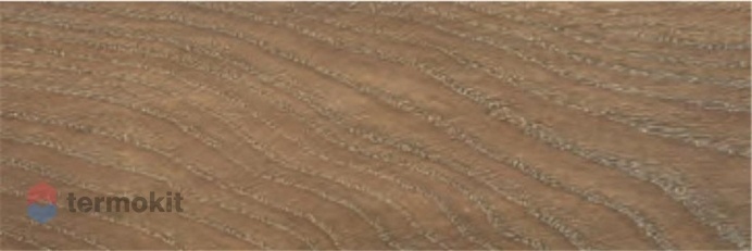 Керамическая плитка Stn Ceramica Articwood MT Amber напольная 20,5x61,5