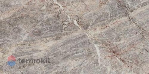Керамогранит Ape Marbles 21 Fior Di Pesco Pol Rect 60х120