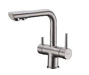 Смеситель для кухни WasserKRAFT A8027