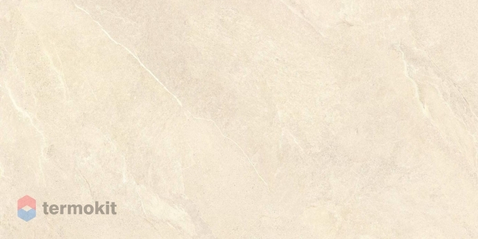 Керамогранит Vitra ArdeStone Песочный Матовый 8мм 60x120