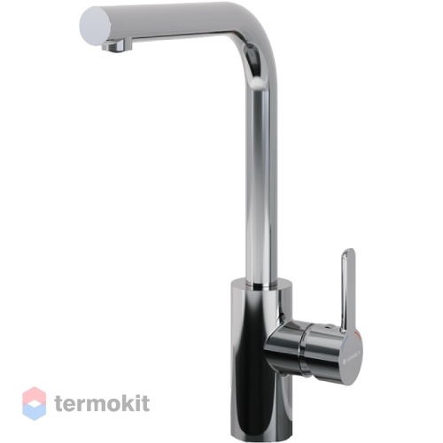 Смеситель для кухни Laparet MITHRA N2066417LPT
