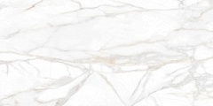 Керамогранит Ametis Supreme SM02 60x120 полир