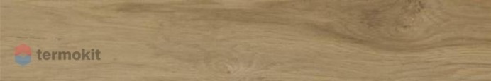 Керамогранит Vitra Walnut K947905R0001VTEP Бежевый Матовый R10A Рект 20x120