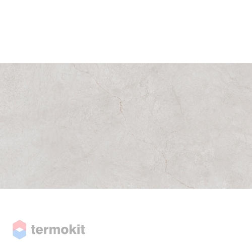 Керамогранит Staro Venere Marmoris Grey River Carving Matt 60х120