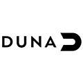 Duna