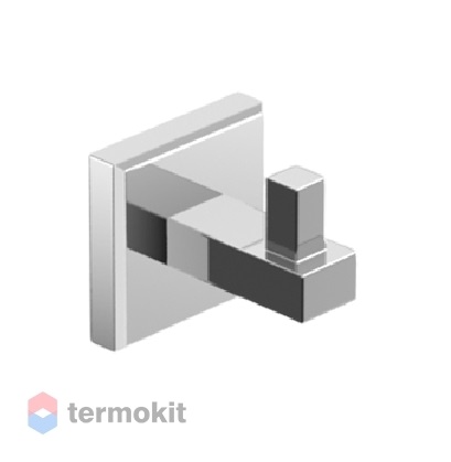 Крючок STWORKI Стокгольм хром HASG35500