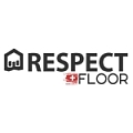 Respect Floor