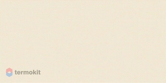 Керамическая плитка Италон Room/Рум Беж Текстур (600010002161) настенная 40х80