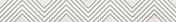 Керамическая плитка Lb-Ceramics Мореска 1504-0171 бордюр бежевый 4,9х40