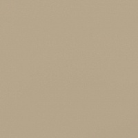 Керамическая плитка Kerama marazzi Калейдоскоп Серо-коричневый 5277 настенная 20х20