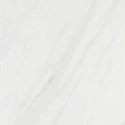 Керамогранит Pamesa Lenci Blanco (leviglass) Rect. 60x60