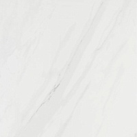 Керамогранит Pamesa Lenci Blanco (leviglass) Rect. 60x60