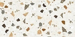 Керамогранит Orinda Terrazzo Glossy 60x120