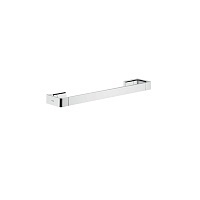Поручень AXOR Universal Accessories хром 42837000