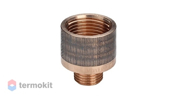 Viega Футорка НВ 1 1/4" х 3/4"
